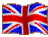 FlagBritish.gif