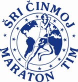 SCMT plavi logo small.jpg