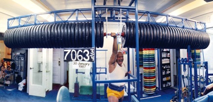 7000asmal1l.jpg