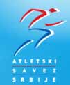 Atletski savez Srbije