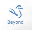 Beyond Health-Food, Ниш
