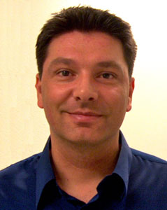 Angikar_w300a.jpg