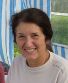 Jadranka_BUM2010.jpg