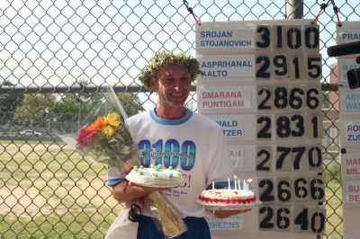 ayojan_sadvetorte_400x250.jpeg